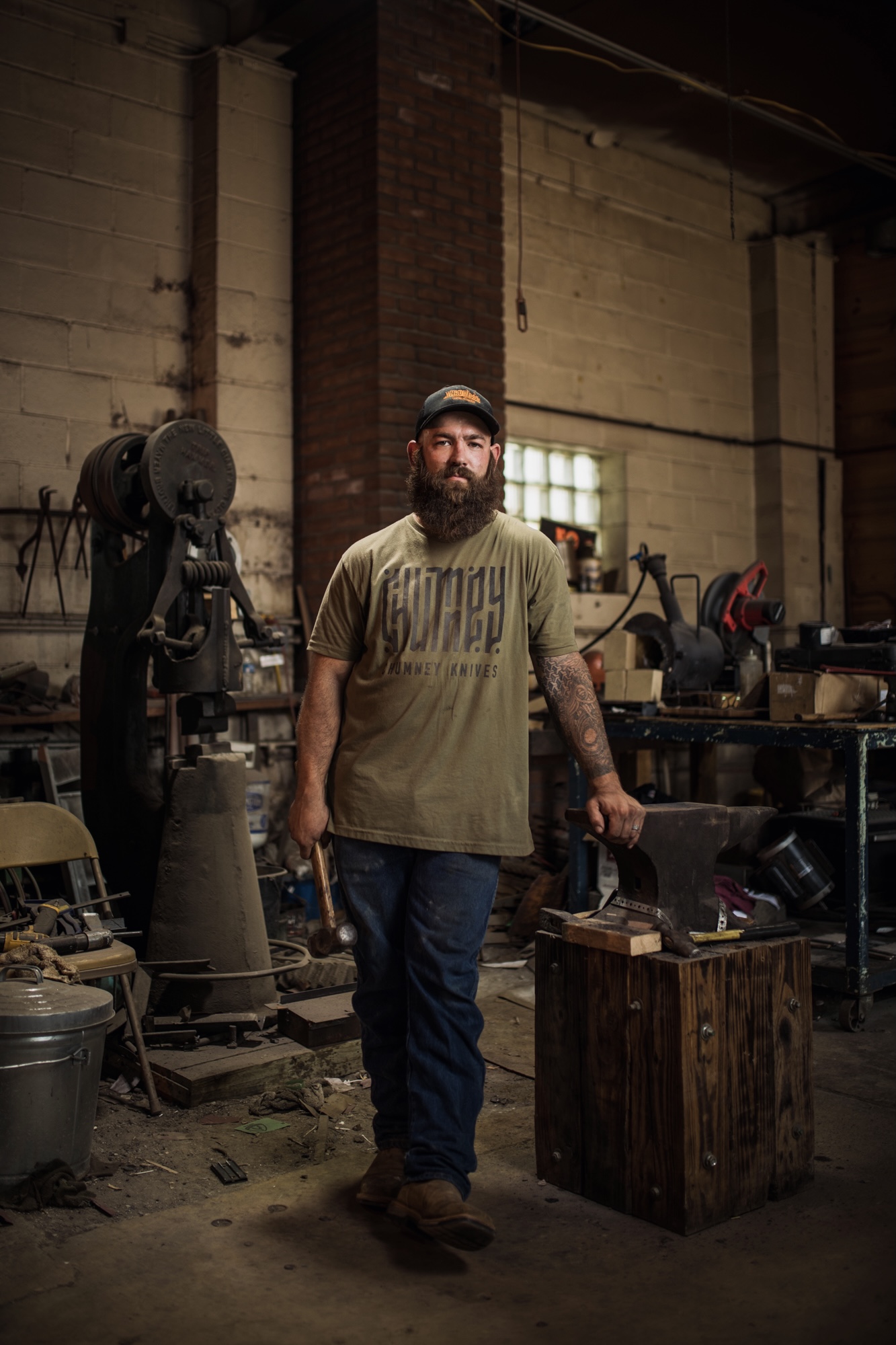 Sugarfreek-Forge-041-Edit-2